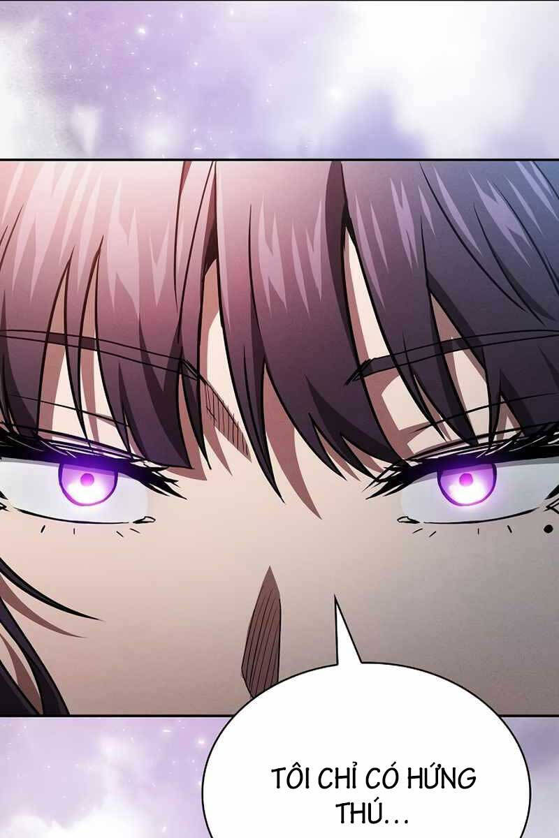 Kiếm Sĩ Thiên Tài Của Học Viện Chap 18 - Next Chap 19