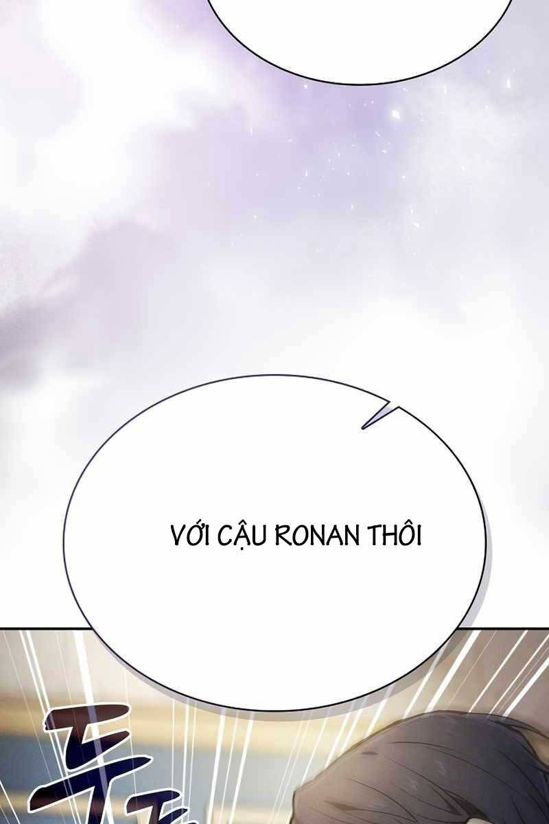 Kiếm Sĩ Thiên Tài Của Học Viện Chap 18 - Next Chap 19