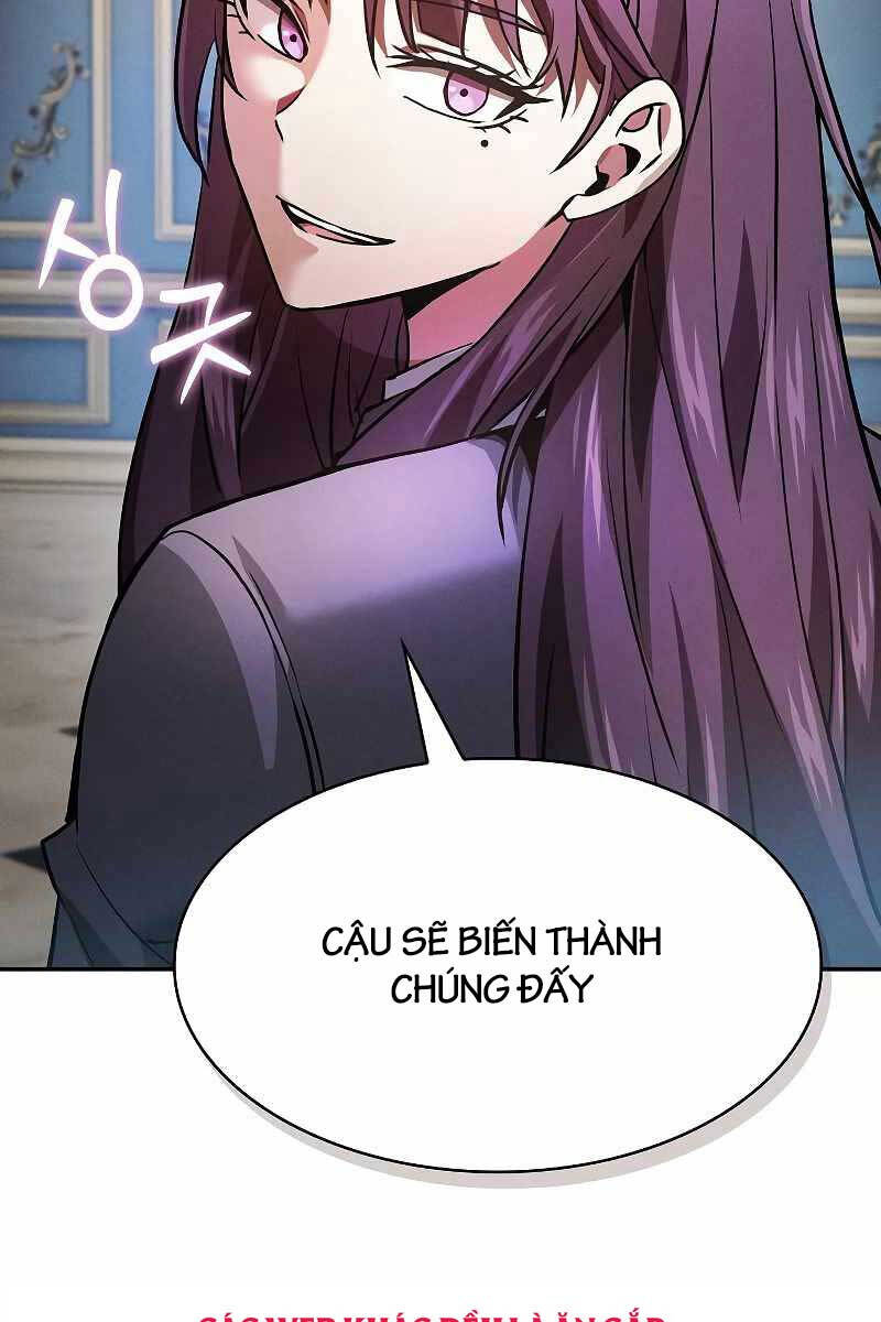 Kiếm Sĩ Thiên Tài Của Học Viện Chap 19 - Next Chap 20
