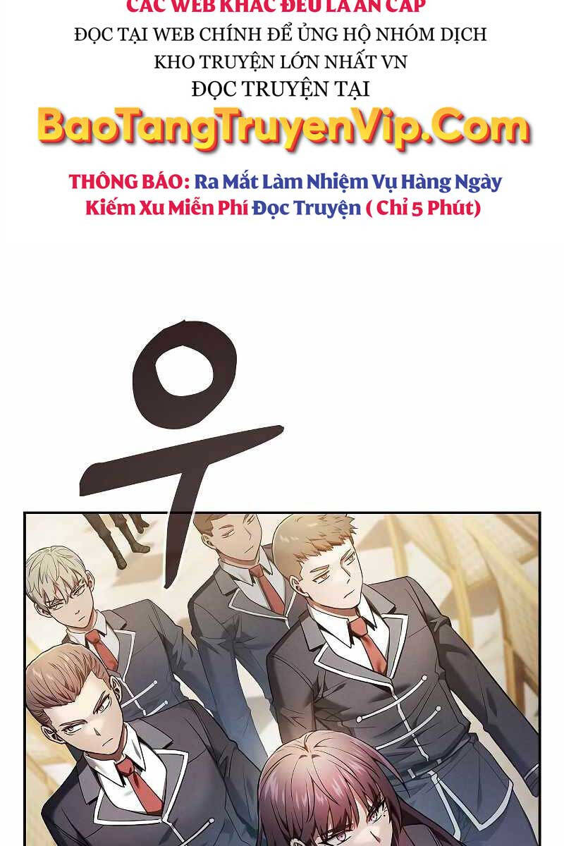 Kiếm Sĩ Thiên Tài Của Học Viện Chap 19 - Next Chap 20
