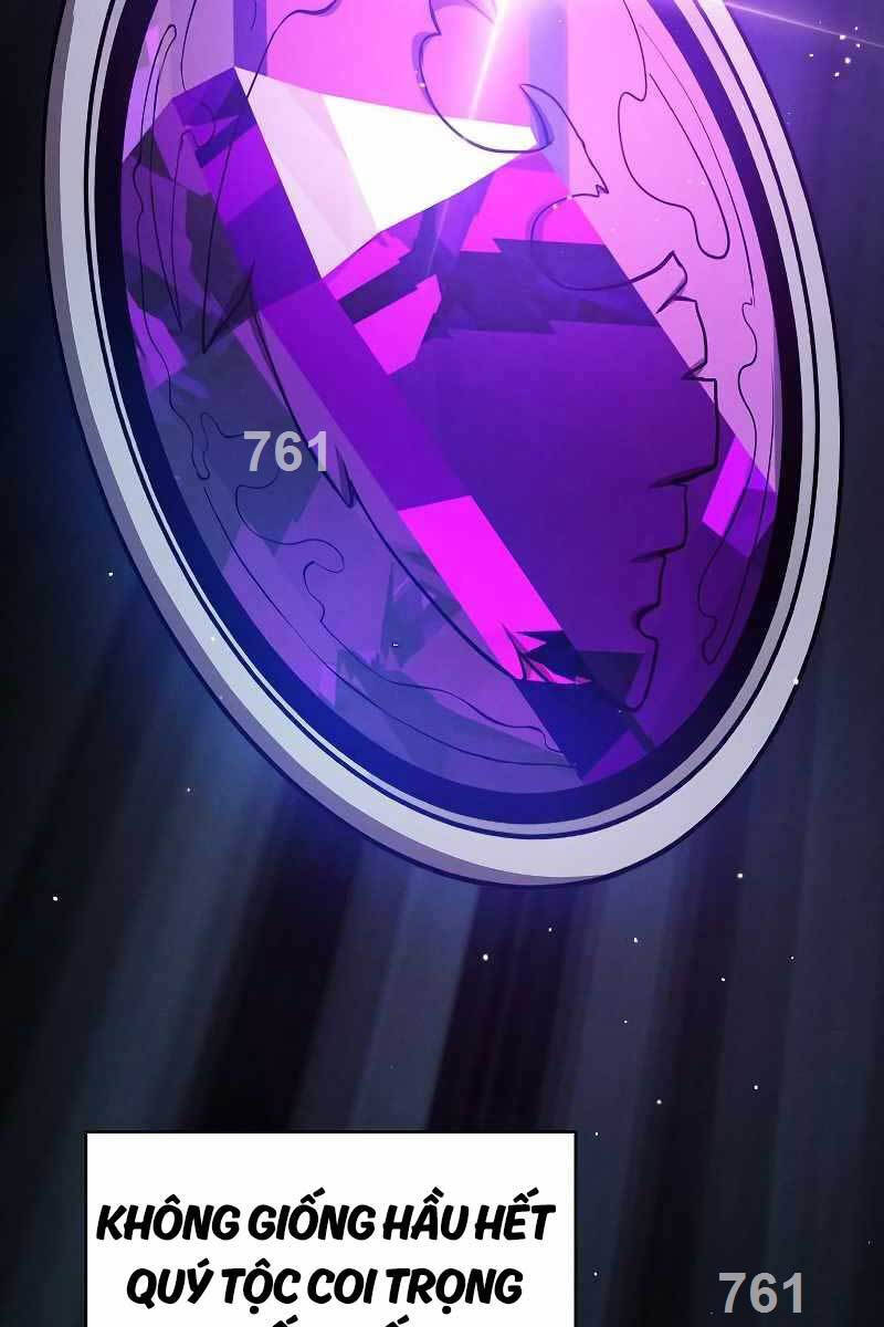 Kiếm Sĩ Thiên Tài Của Học Viện Chap 19 - Next Chap 20