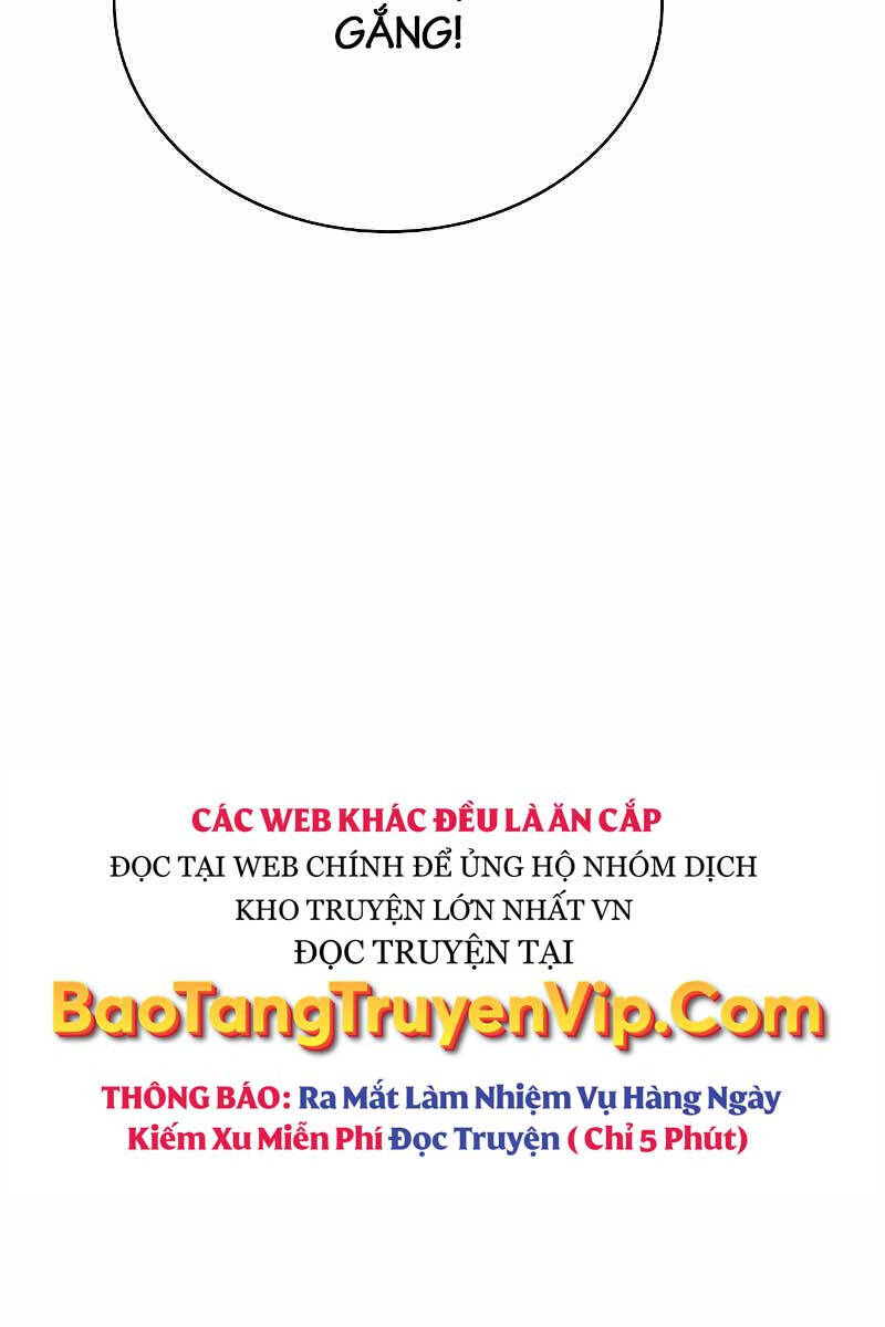Kiếm Sĩ Thiên Tài Của Học Viện Chap 19 - Next Chap 20