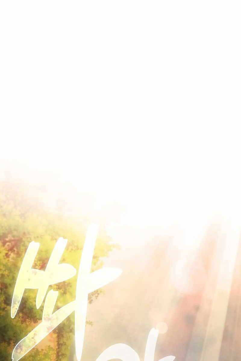 Kiếm Sĩ Thiên Tài Của Học Viện Chap 19 - Next Chap 20