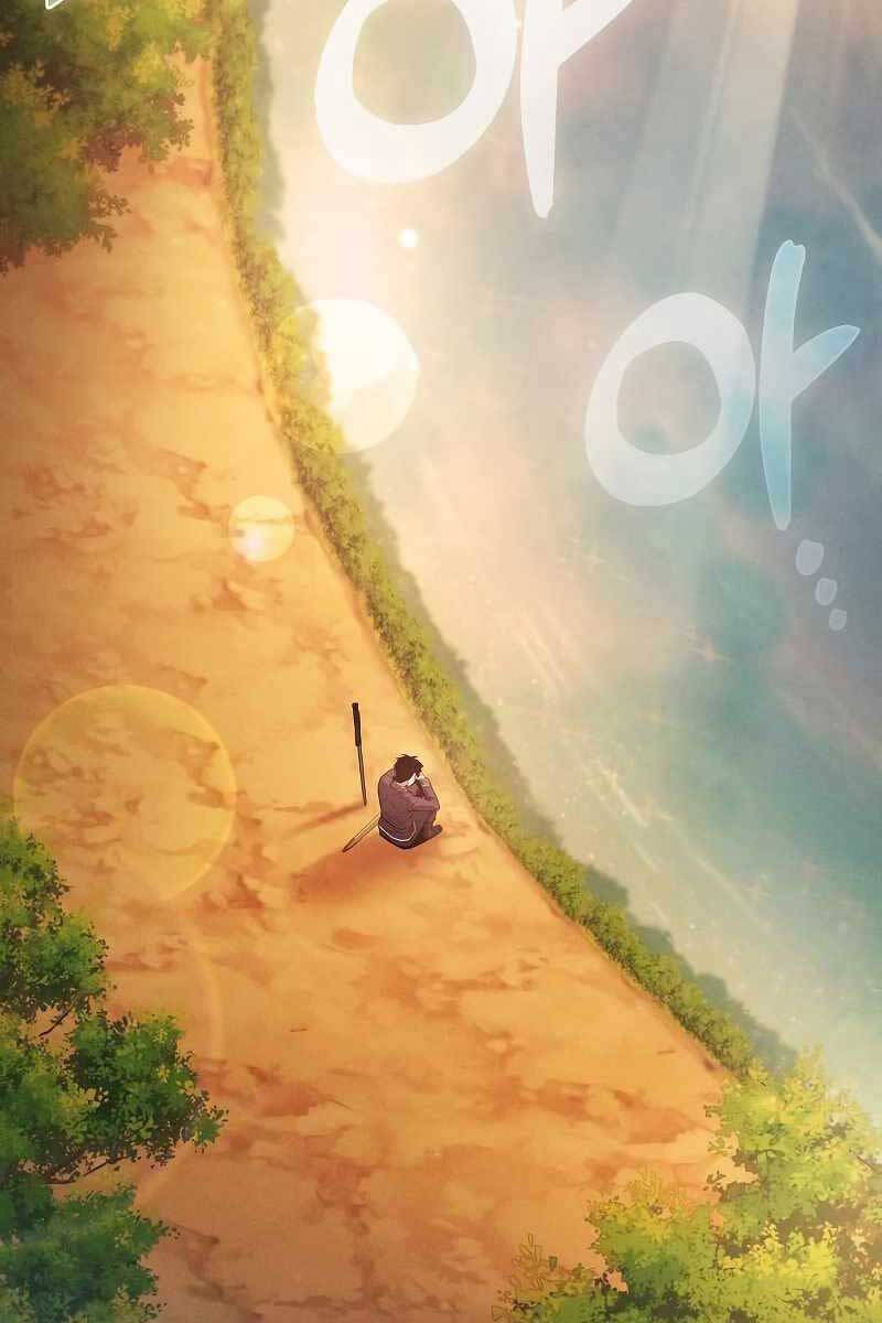 Kiếm Sĩ Thiên Tài Của Học Viện Chap 19 - Next Chap 20