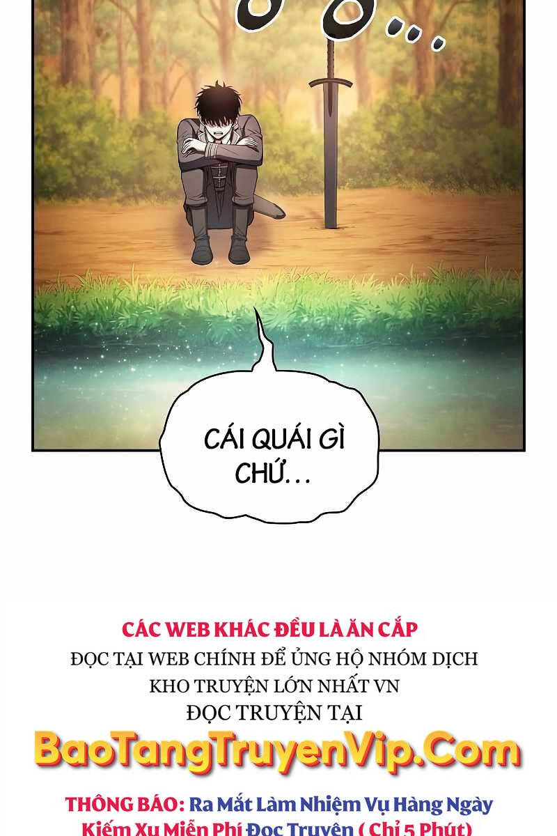 Kiếm Sĩ Thiên Tài Của Học Viện Chap 19 - Next Chap 20