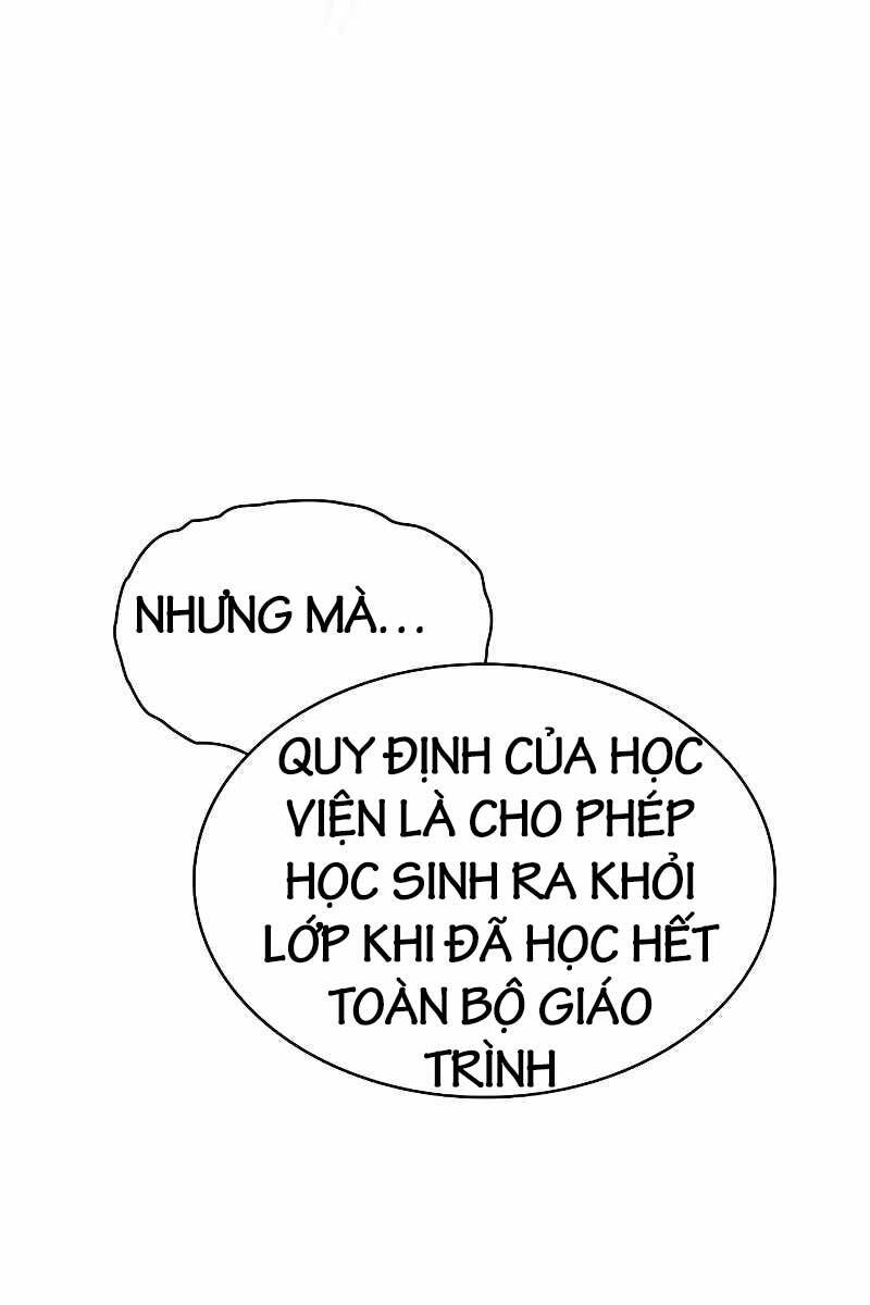 Kiếm Sĩ Thiên Tài Của Học Viện Chap 19 - Next Chap 20