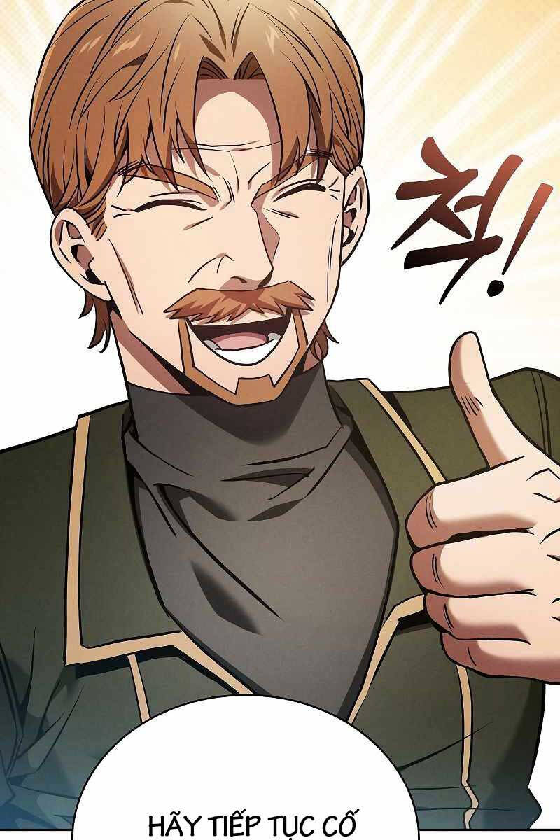 Kiếm Sĩ Thiên Tài Của Học Viện Chap 19 - Next Chap 20