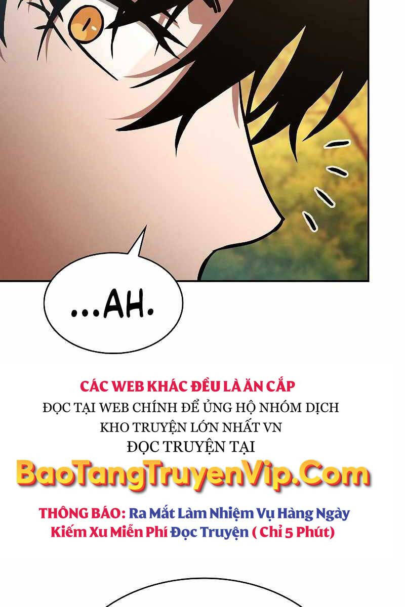Kiếm Sĩ Thiên Tài Của Học Viện Chap 19 - Next Chap 20