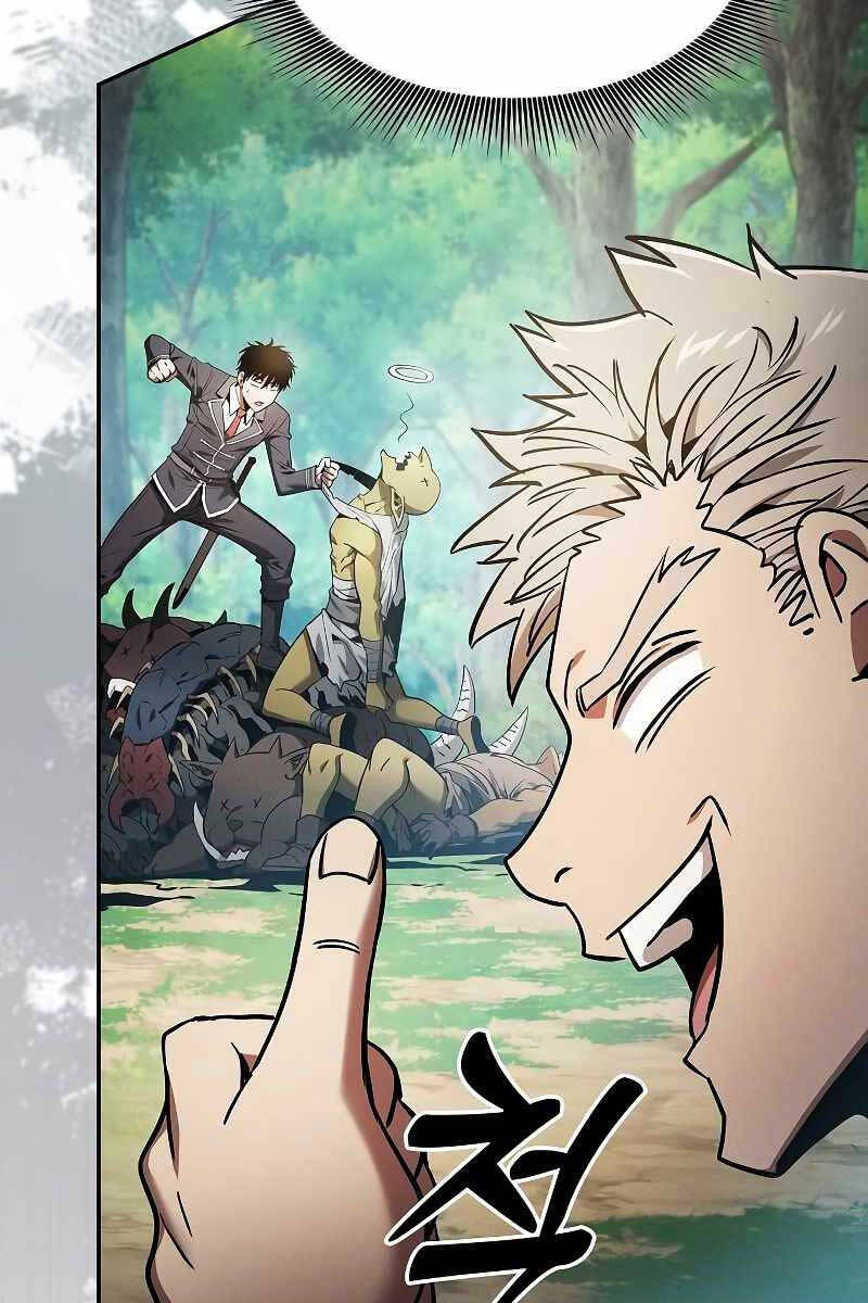 Kiếm Sĩ Thiên Tài Của Học Viện Chap 19 - Next Chap 20