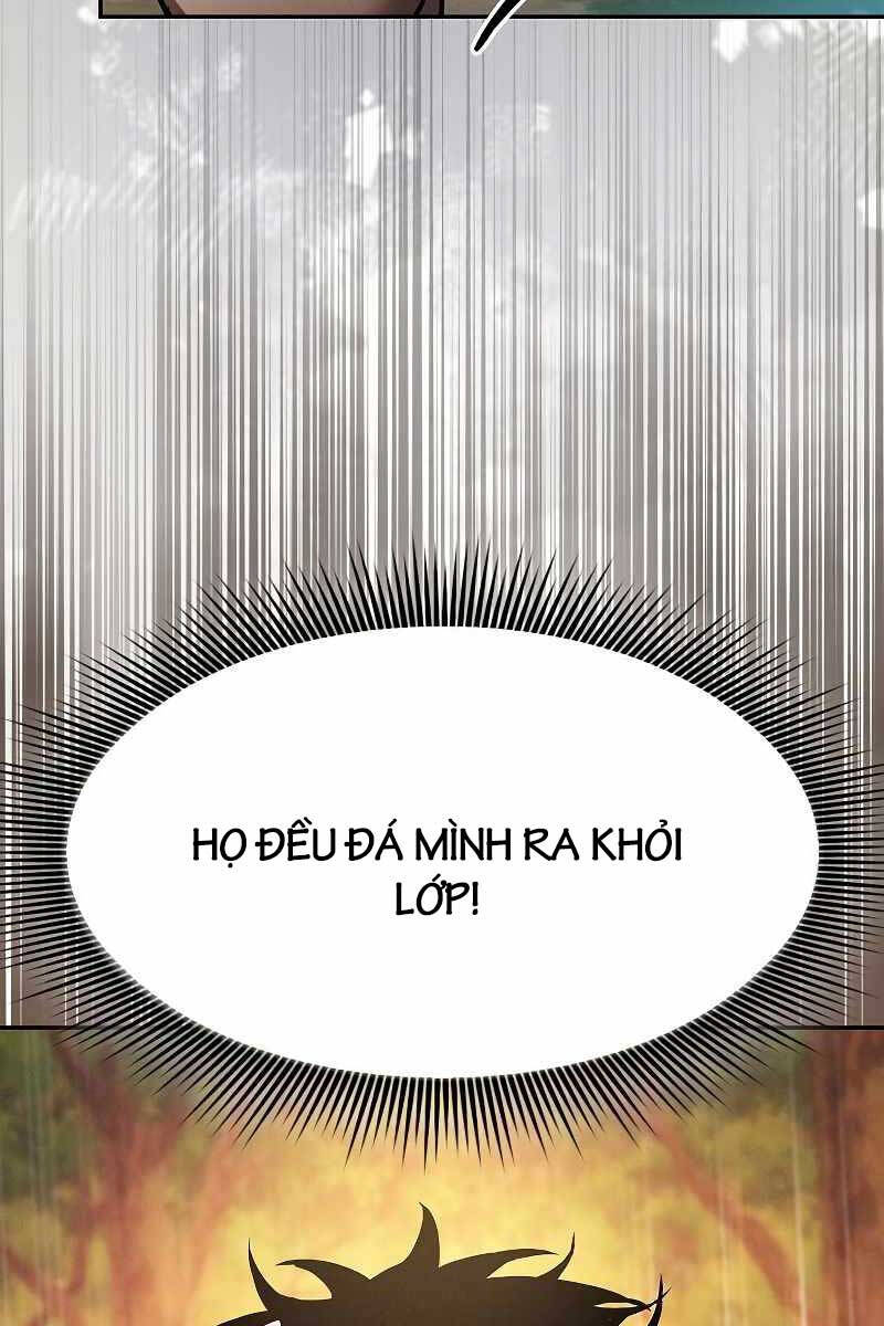 Kiếm Sĩ Thiên Tài Của Học Viện Chap 19 - Next Chap 20