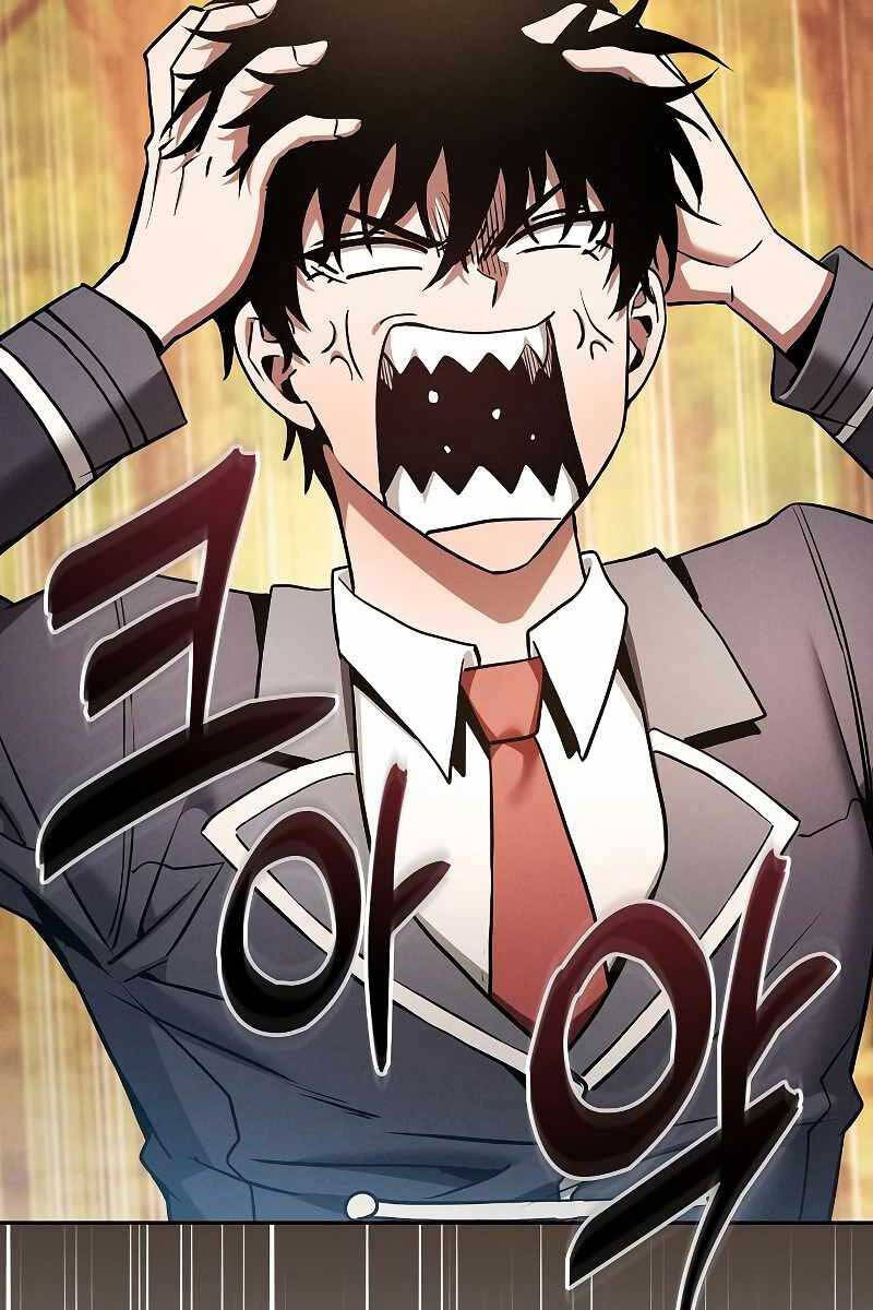 Kiếm Sĩ Thiên Tài Của Học Viện Chap 19 - Next Chap 20