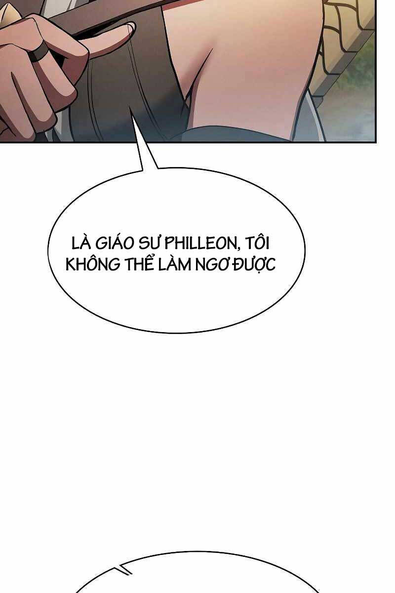 Kiếm Sĩ Thiên Tài Của Học Viện Chap 19 - Next Chap 20