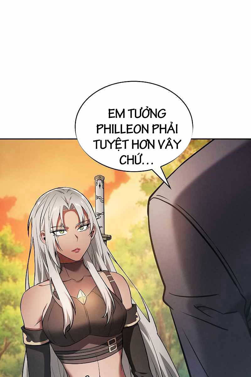 Kiếm Sĩ Thiên Tài Của Học Viện Chap 19 - Next Chap 20