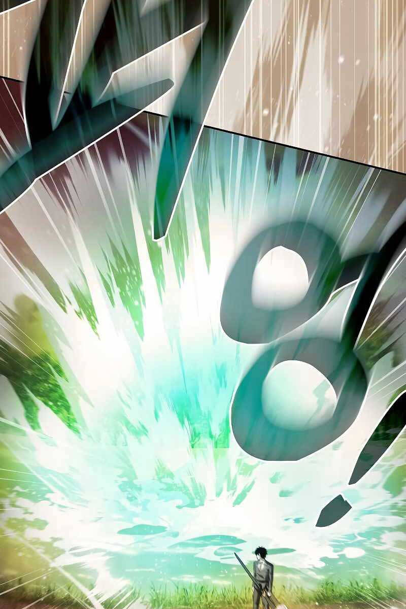 Kiếm Sĩ Thiên Tài Của Học Viện Chap 19 - Next Chap 20