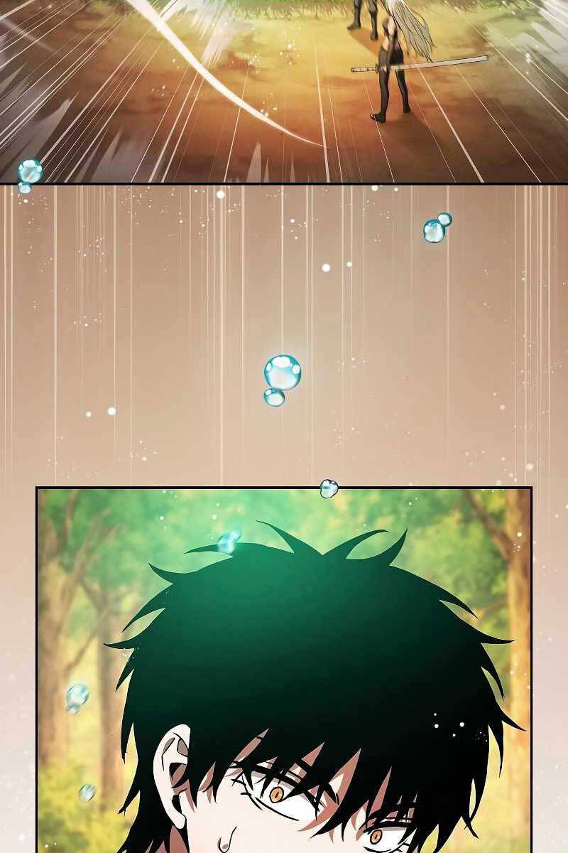 Kiếm Sĩ Thiên Tài Của Học Viện Chap 19 - Next Chap 20