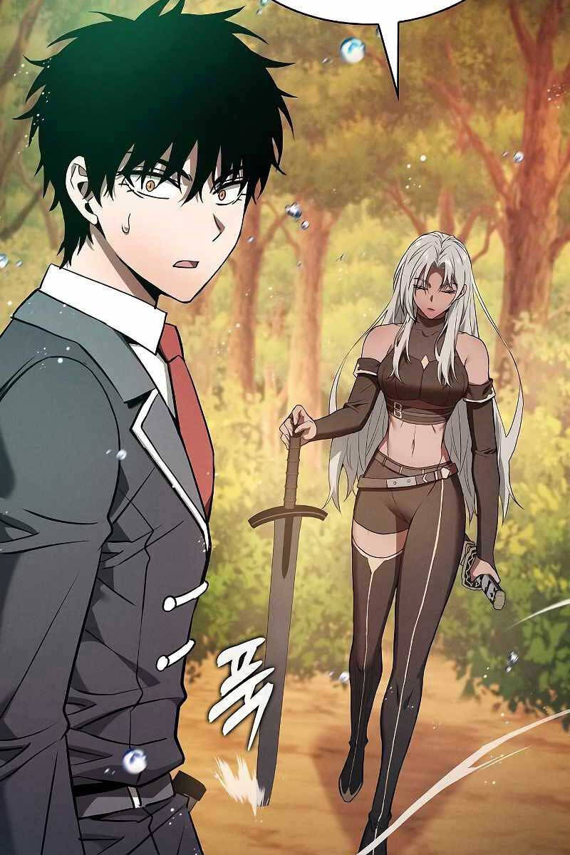 Kiếm Sĩ Thiên Tài Của Học Viện Chap 19 - Next Chap 20