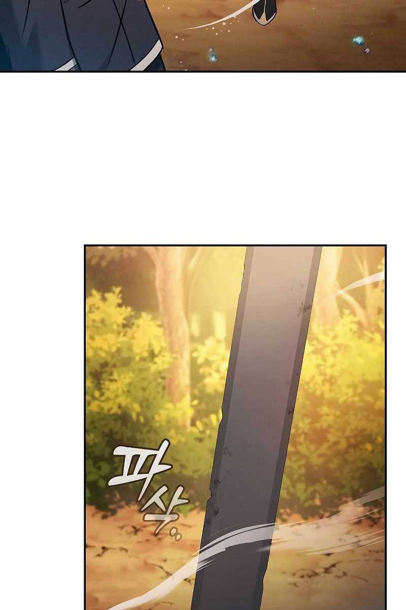 Kiếm Sĩ Thiên Tài Của Học Viện Chap 19 - Next Chap 20