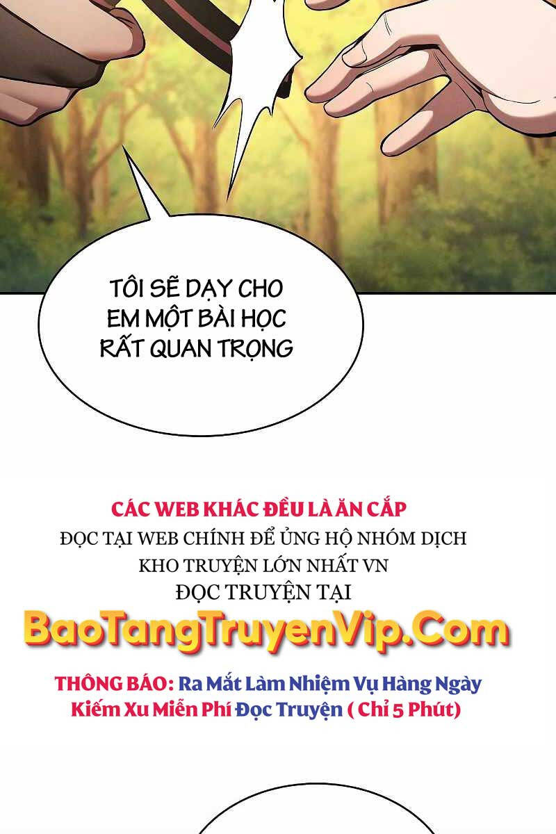 Kiếm Sĩ Thiên Tài Của Học Viện Chap 19 - Next Chap 20