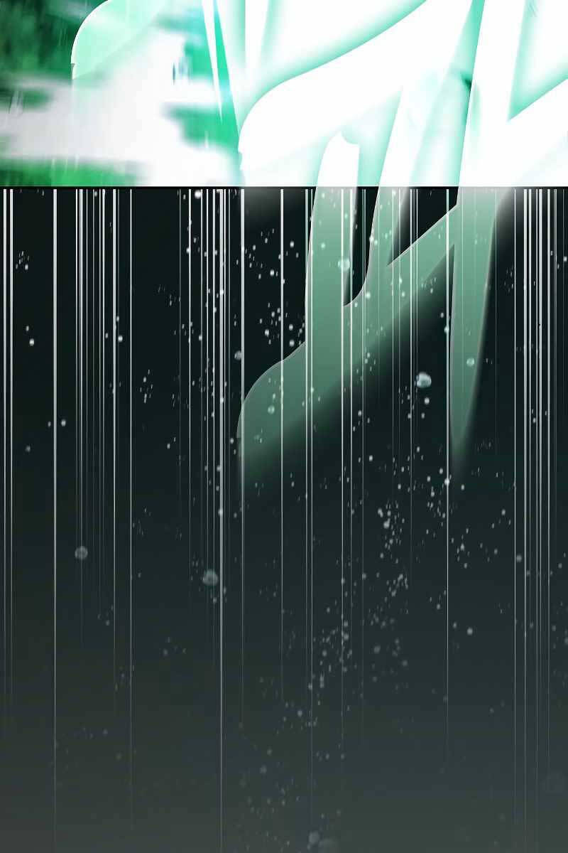 Kiếm Sĩ Thiên Tài Của Học Viện Chap 19 - Next Chap 20