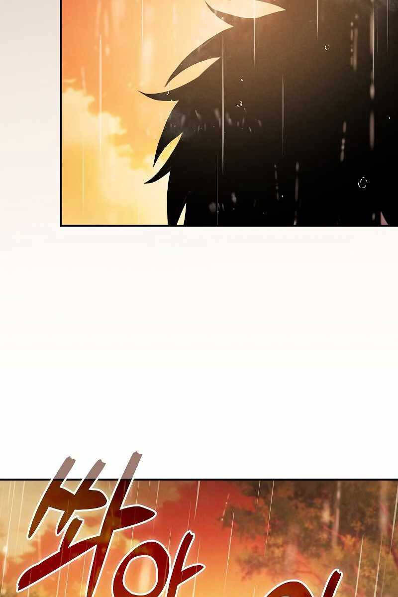 Kiếm Sĩ Thiên Tài Của Học Viện Chap 19 - Next Chap 20