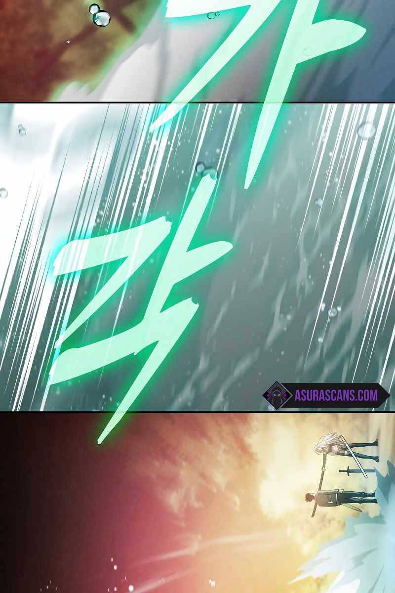 Kiếm Sĩ Thiên Tài Của Học Viện Chap 19 - Next Chap 20