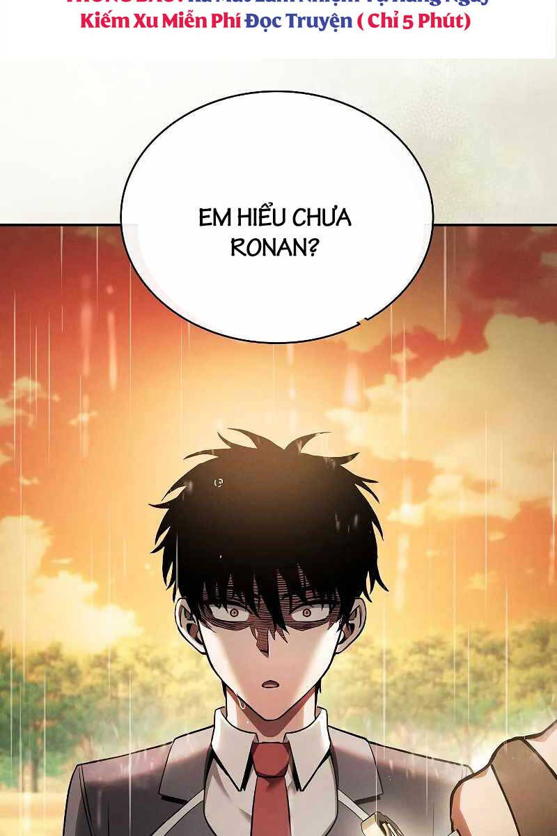 Kiếm Sĩ Thiên Tài Của Học Viện Chap 19 - Next Chap 20