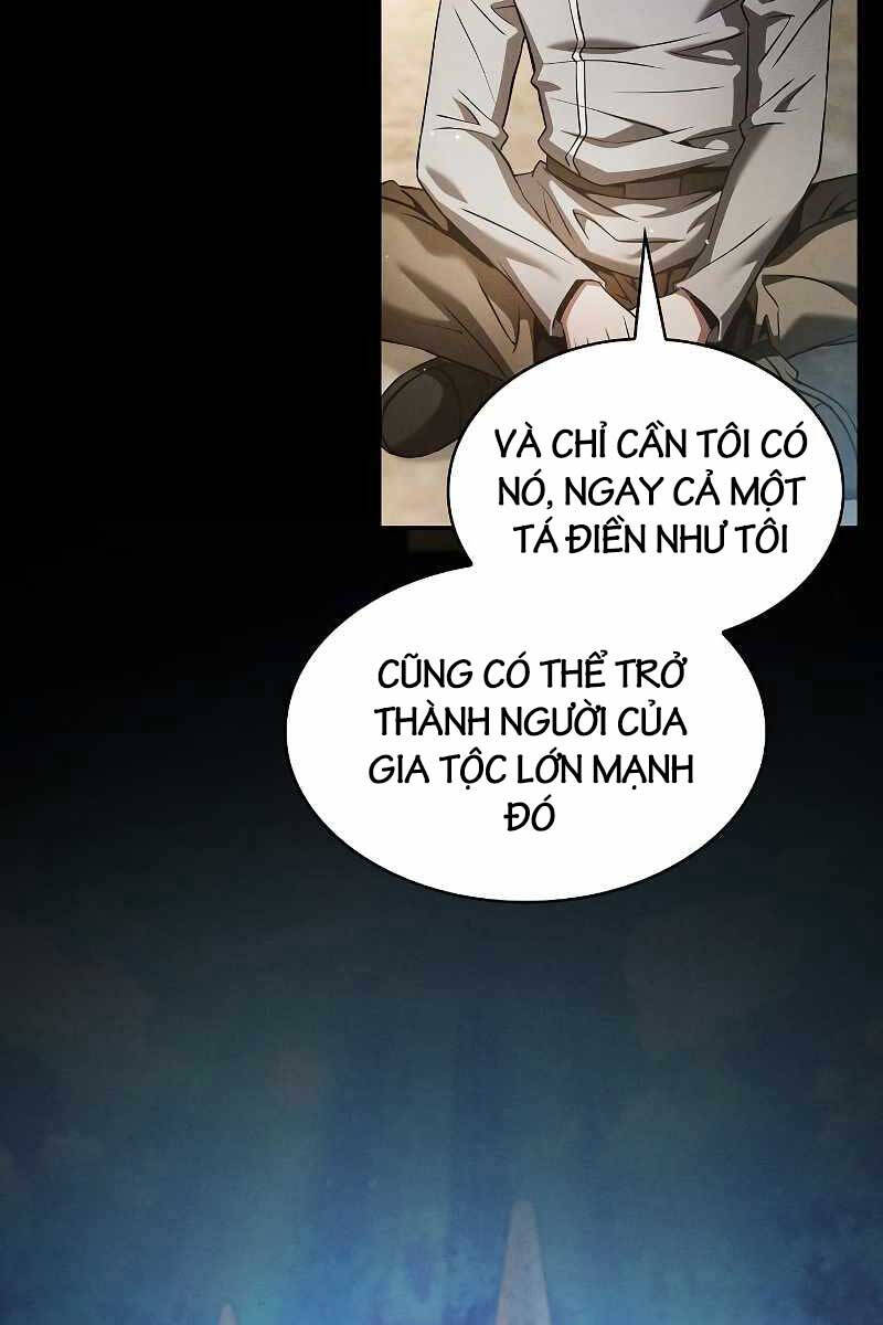 Kiếm Sĩ Thiên Tài Của Học Viện Chap 19 - Next Chap 20