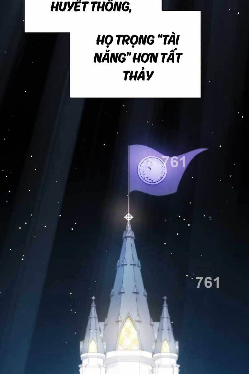 Kiếm Sĩ Thiên Tài Của Học Viện Chap 19 - Next Chap 20