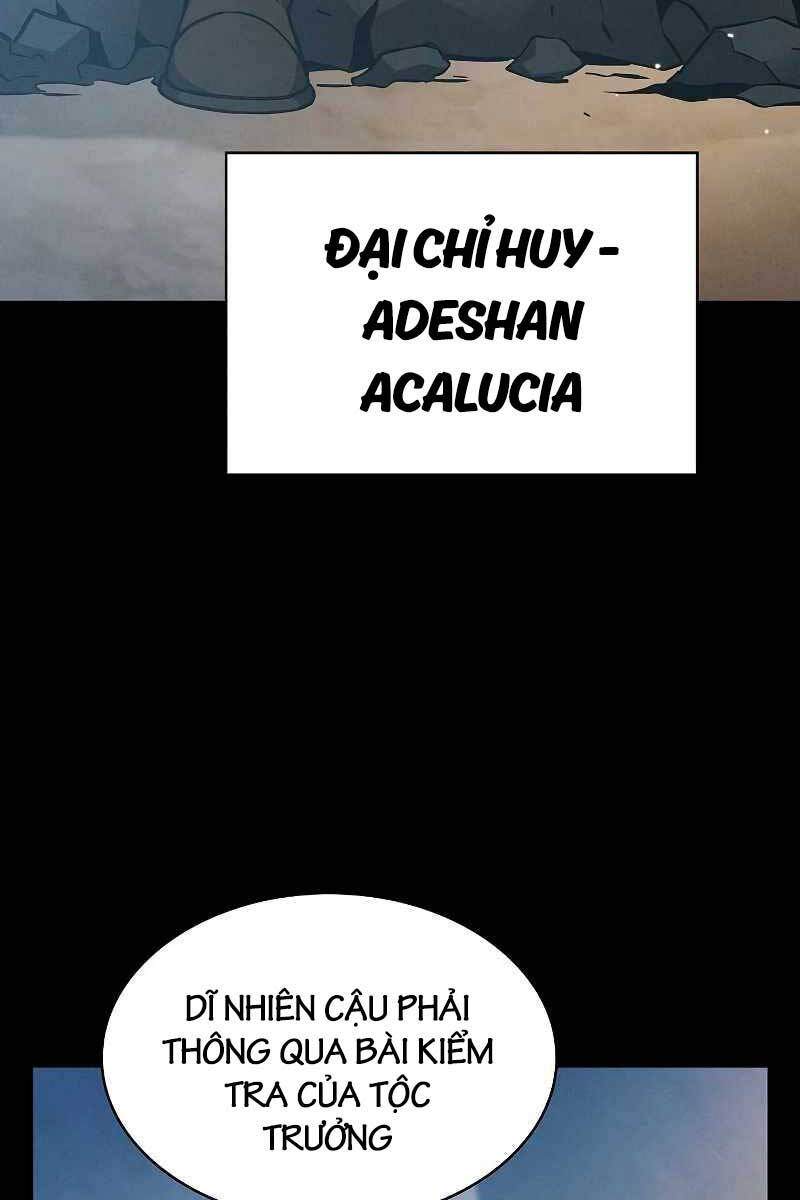 Kiếm Sĩ Thiên Tài Của Học Viện Chap 19 - Next Chap 20