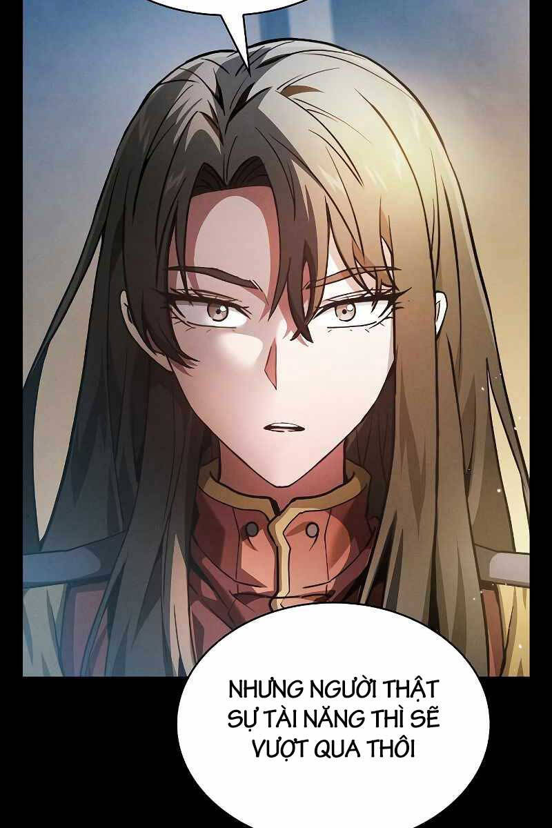 Kiếm Sĩ Thiên Tài Của Học Viện Chap 19 - Next Chap 20