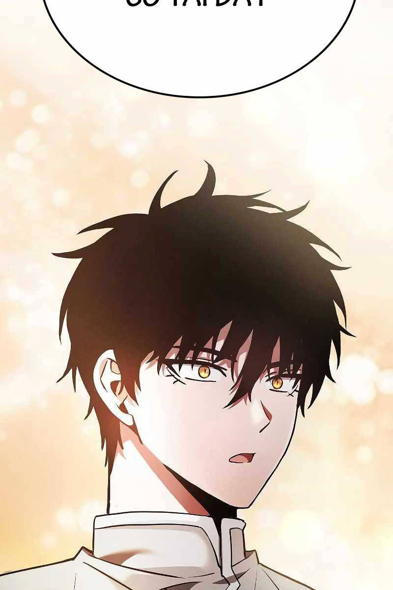 Kiếm Sĩ Thiên Tài Của Học Viện Chap 19 - Next Chap 20
