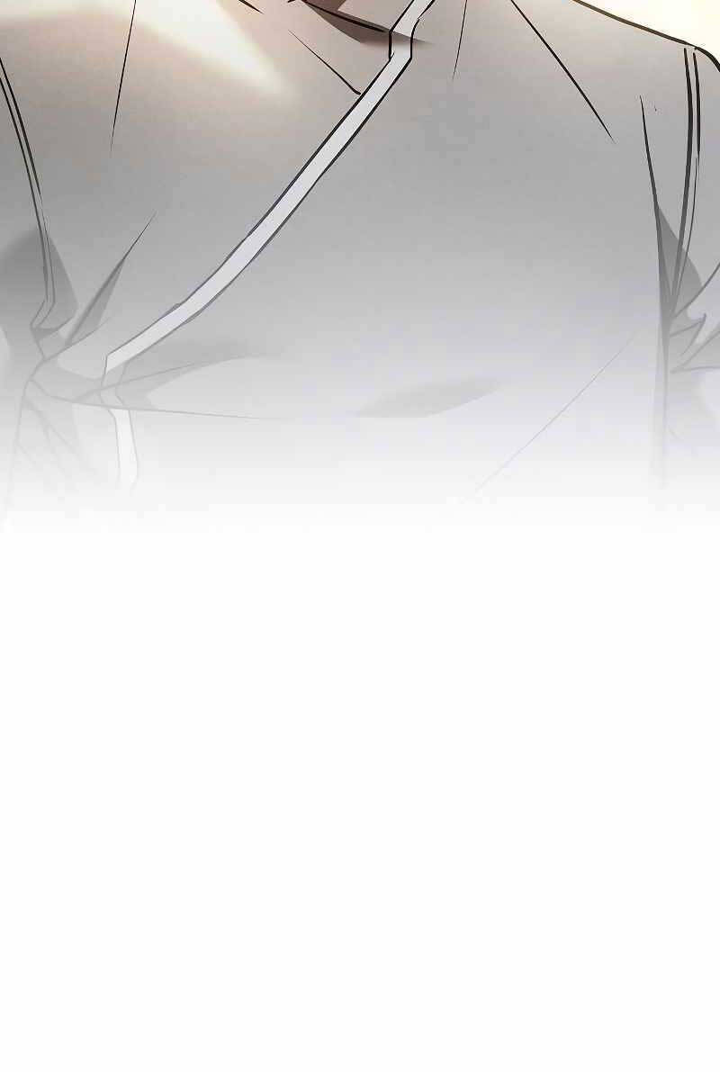 Kiếm Sĩ Thiên Tài Của Học Viện Chap 19 - Next Chap 20