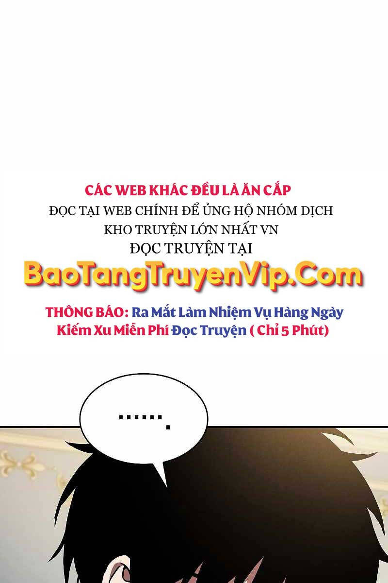 Kiếm Sĩ Thiên Tài Của Học Viện Chap 19 - Next Chap 20