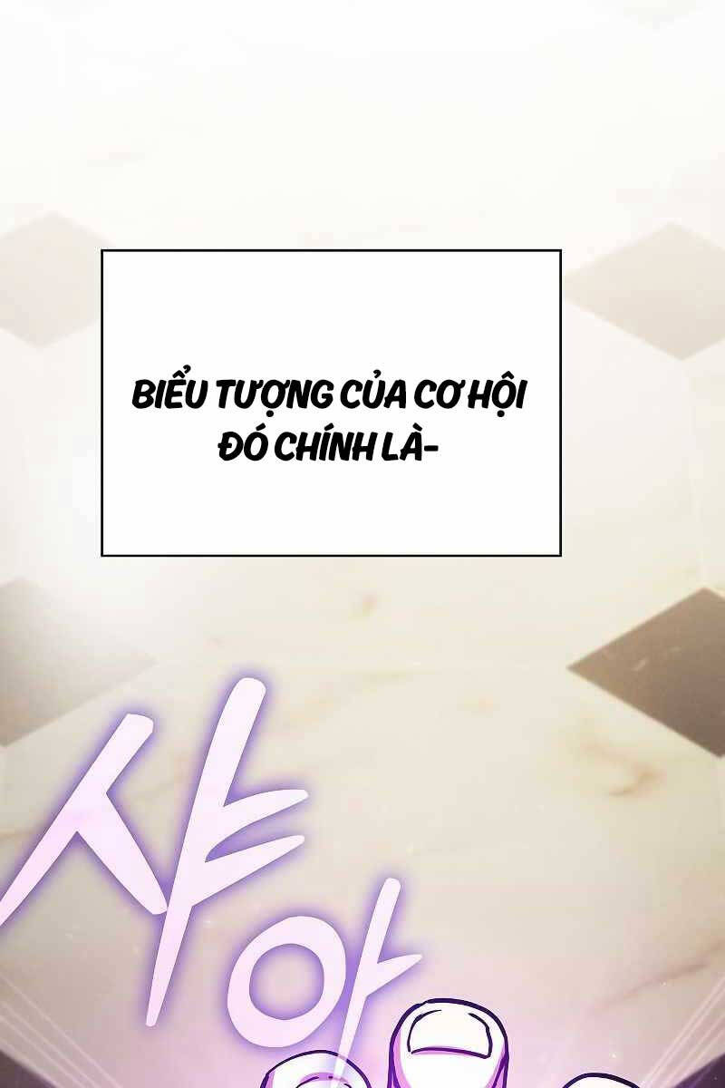 Kiếm Sĩ Thiên Tài Của Học Viện Chap 19 - Next Chap 20