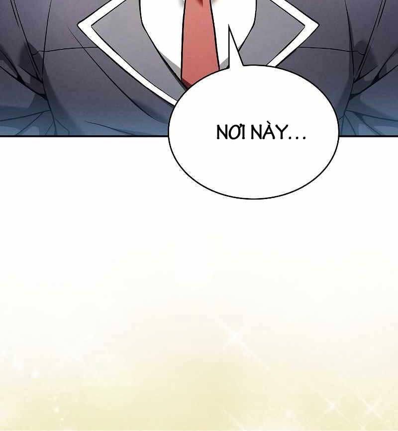 Kiếm Sĩ Thiên Tài Của Học Viện Chap 19 - Next Chap 20