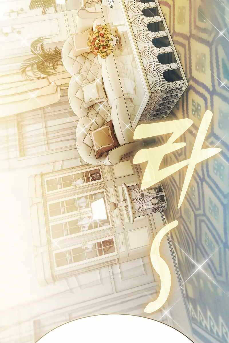 Kiếm Sĩ Thiên Tài Của Học Viện Chap 19 - Next Chap 20