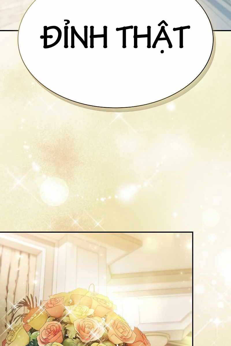 Kiếm Sĩ Thiên Tài Của Học Viện Chap 19 - Next Chap 20
