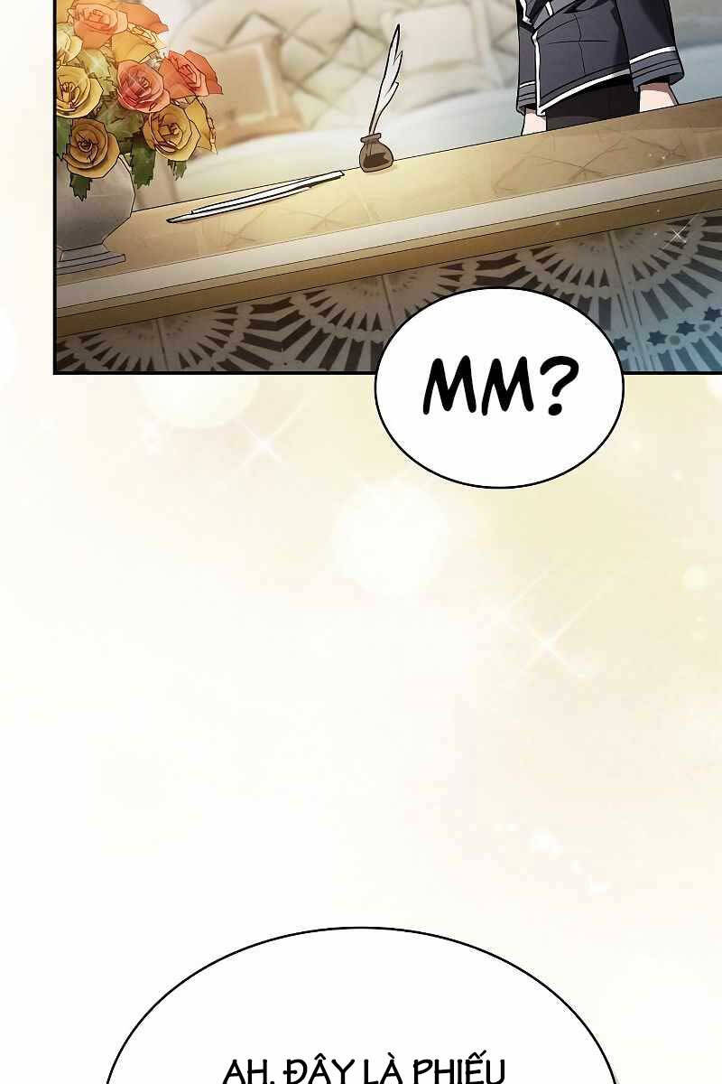 Kiếm Sĩ Thiên Tài Của Học Viện Chap 19 - Next Chap 20