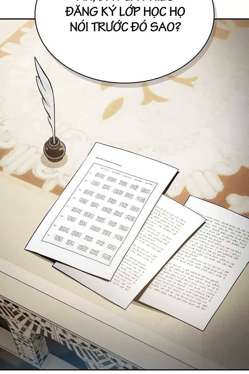 Kiếm Sĩ Thiên Tài Của Học Viện Chap 19 - Next Chap 20