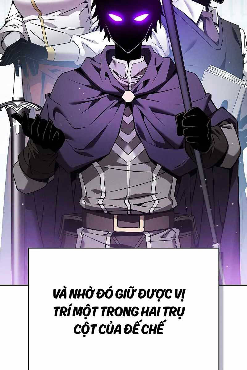 Kiếm Sĩ Thiên Tài Của Học Viện Chap 19 - Next Chap 20