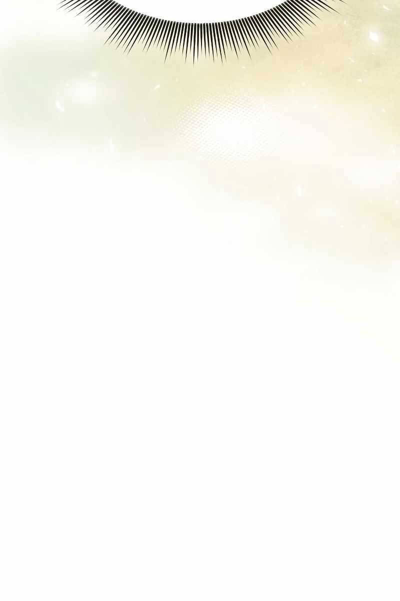 Kiếm Sĩ Thiên Tài Của Học Viện Chap 19 - Next Chap 20