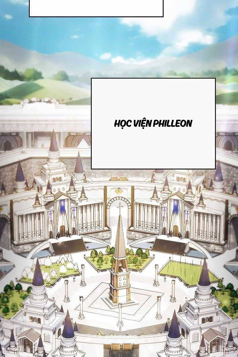 Kiếm Sĩ Thiên Tài Của Học Viện Chap 19 - Next Chap 20
