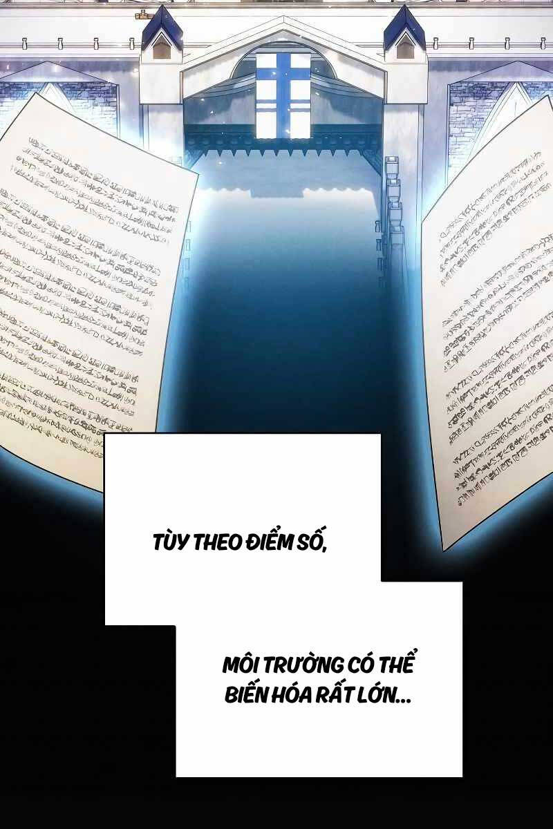 Kiếm Sĩ Thiên Tài Của Học Viện Chap 19 - Next Chap 20