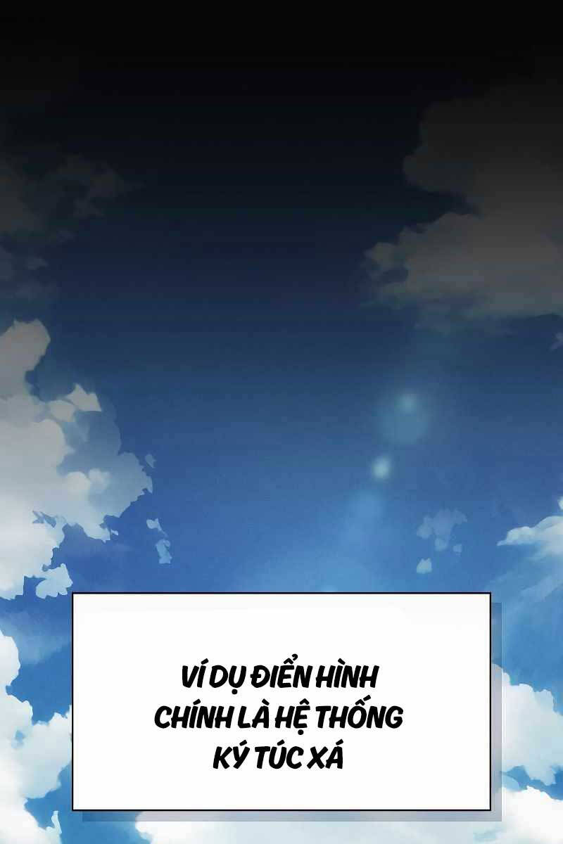 Kiếm Sĩ Thiên Tài Của Học Viện Chap 19 - Next Chap 20