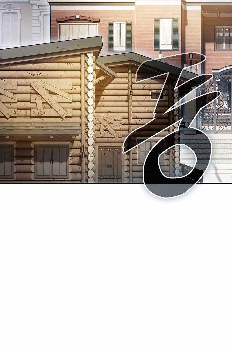 Kiếm Sĩ Thiên Tài Của Học Viện Chap 19 - Next Chap 20