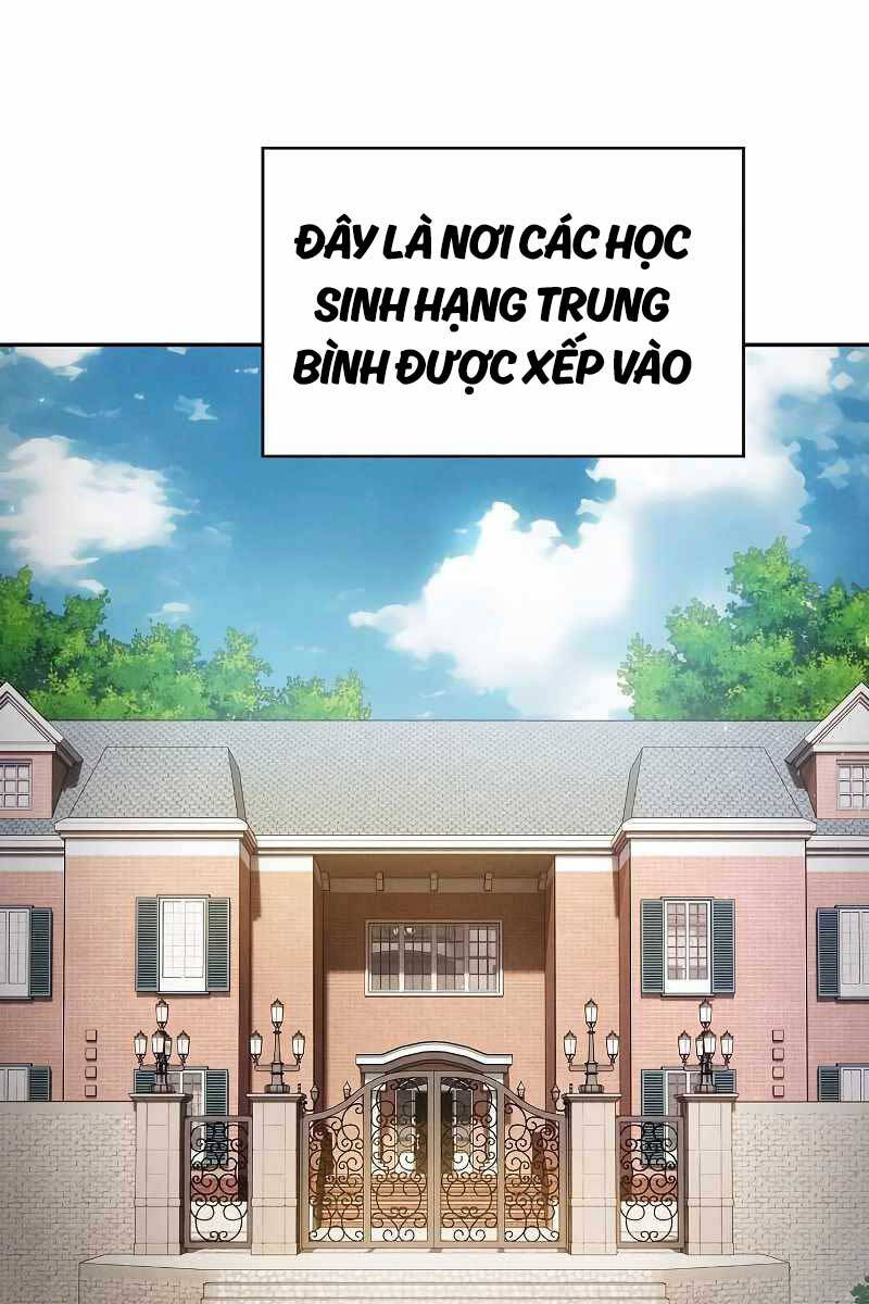 Kiếm Sĩ Thiên Tài Của Học Viện Chap 19 - Next Chap 20