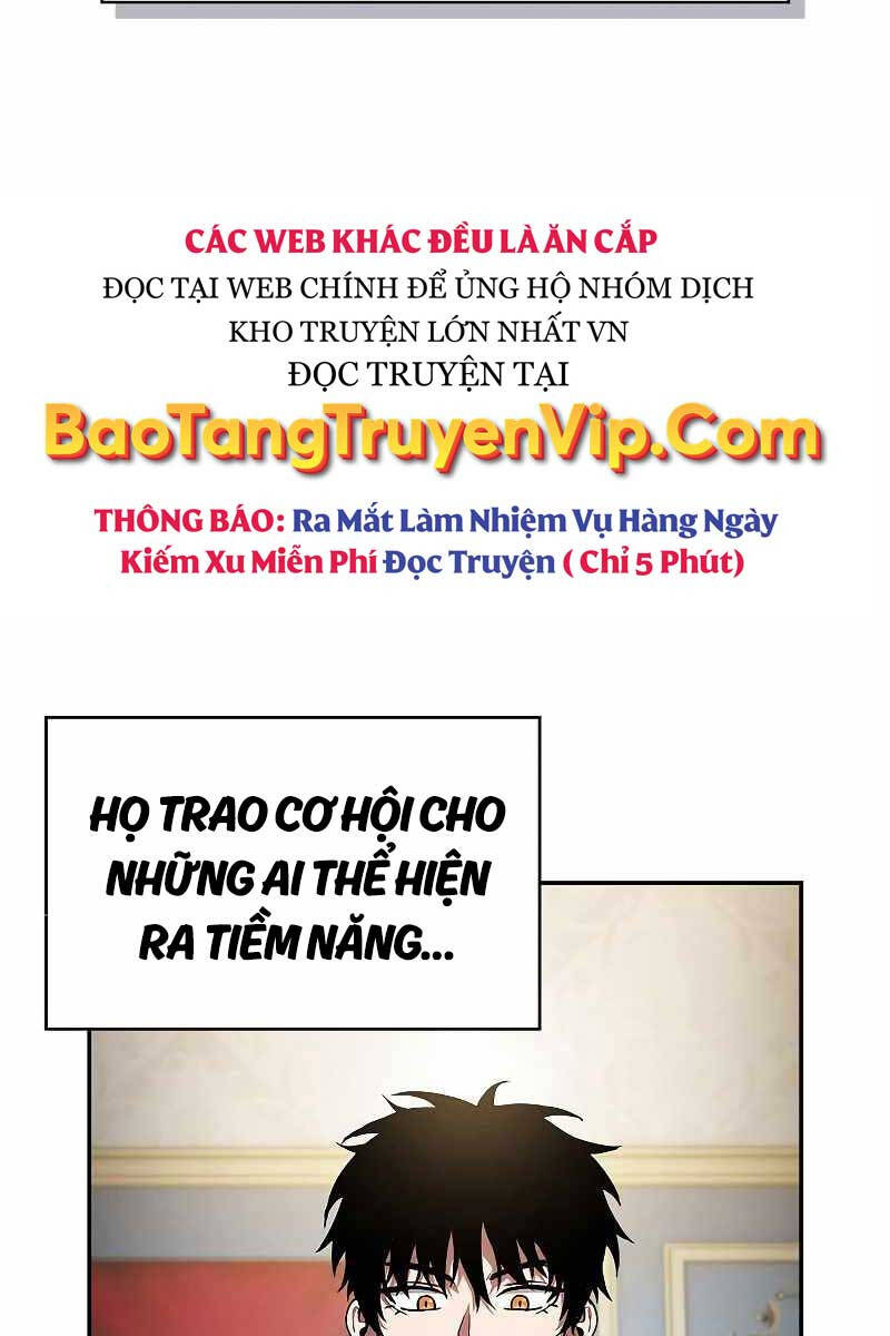 Kiếm Sĩ Thiên Tài Của Học Viện Chap 19 - Next Chap 20