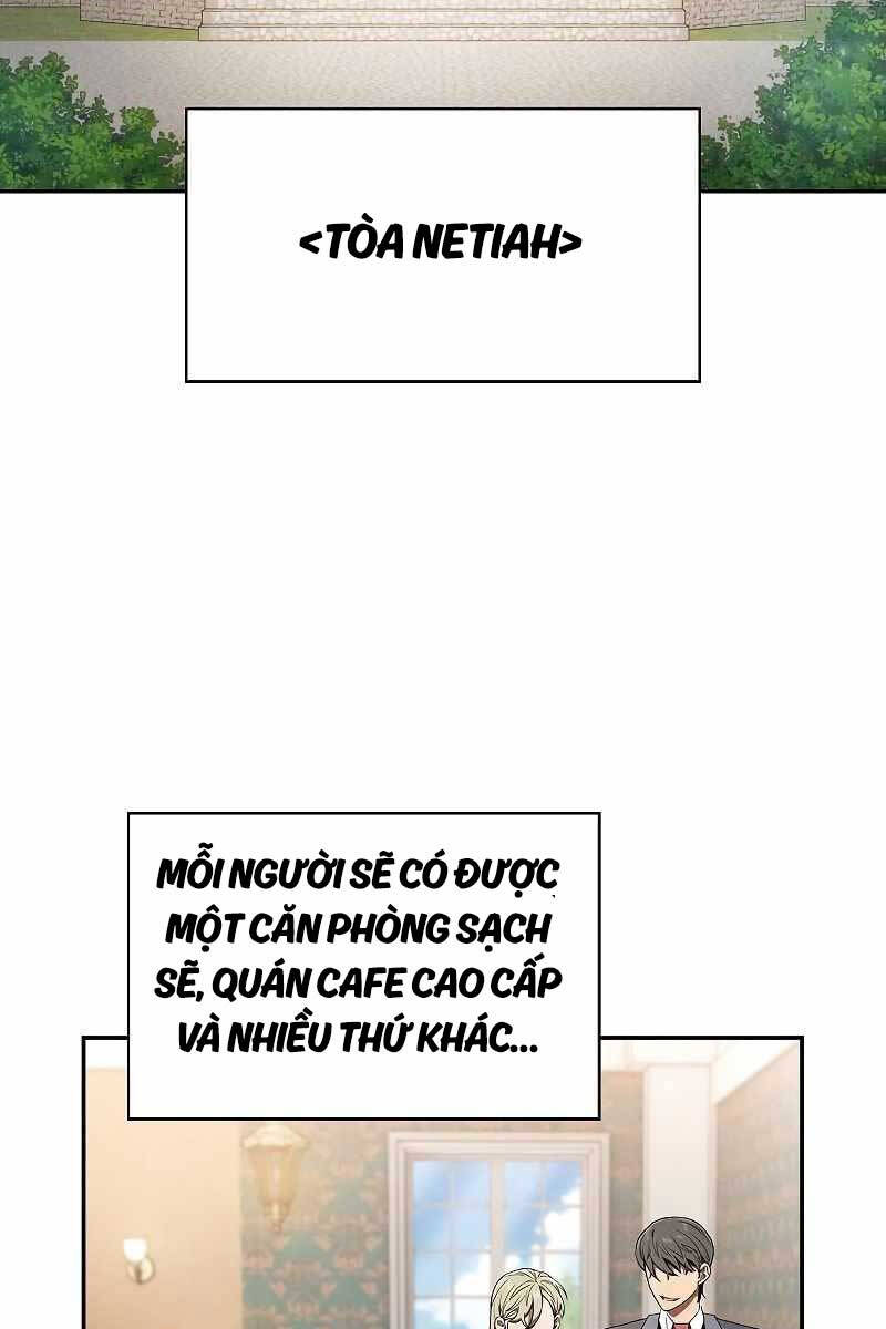 Kiếm Sĩ Thiên Tài Của Học Viện Chap 19 - Next Chap 20
