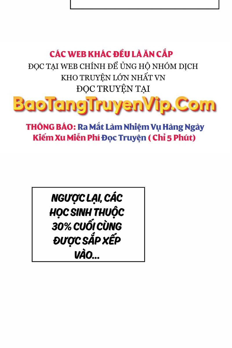 Kiếm Sĩ Thiên Tài Của Học Viện Chap 19 - Next Chap 20