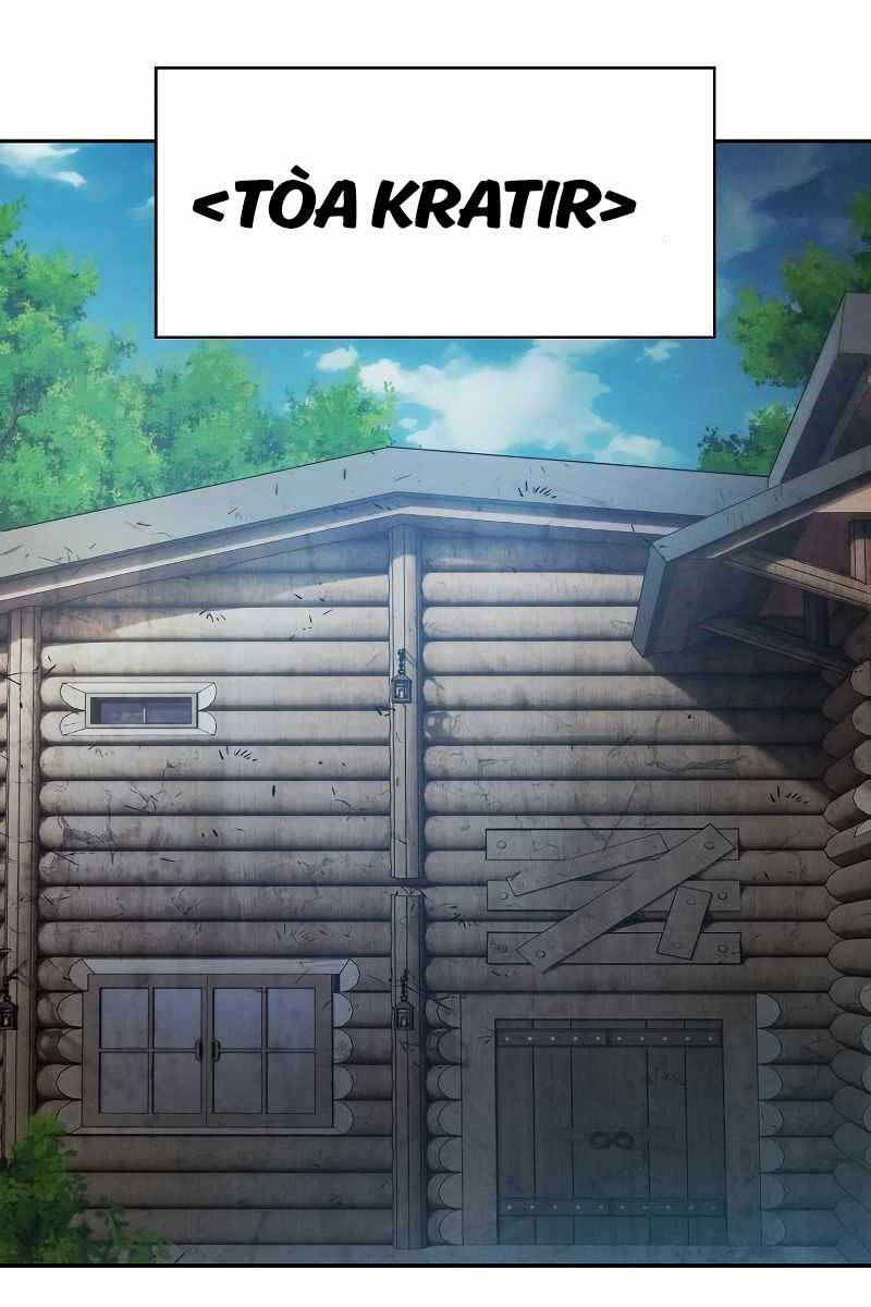 Kiếm Sĩ Thiên Tài Của Học Viện Chap 19 - Next Chap 20